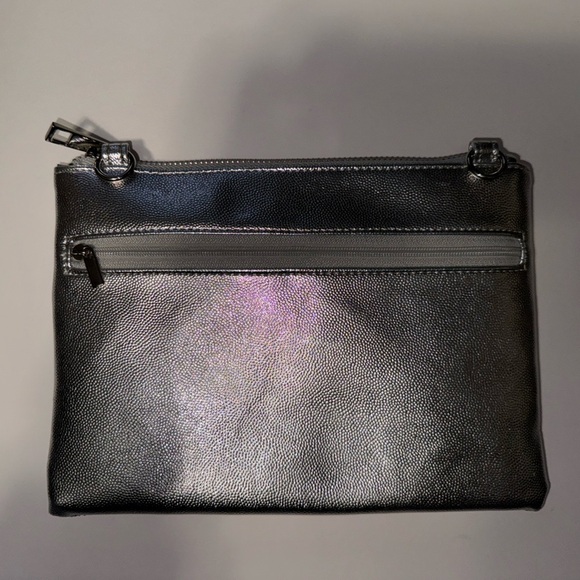 Sparkly party purse - Picture 2 of 4
